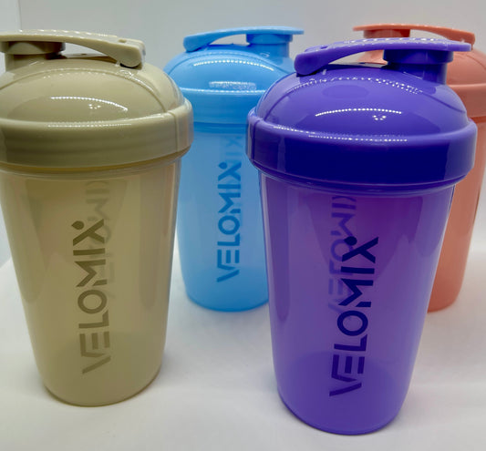 Premium Add-On for any Bundle