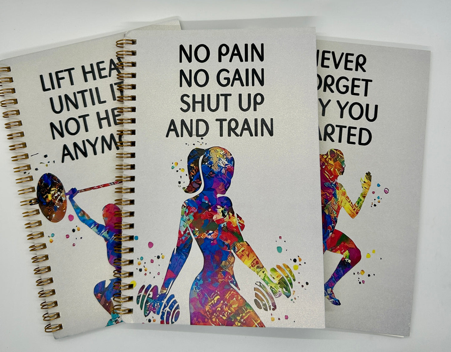 Premium Add-On for any Bundle