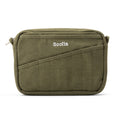 The SOOLLA Pouch
