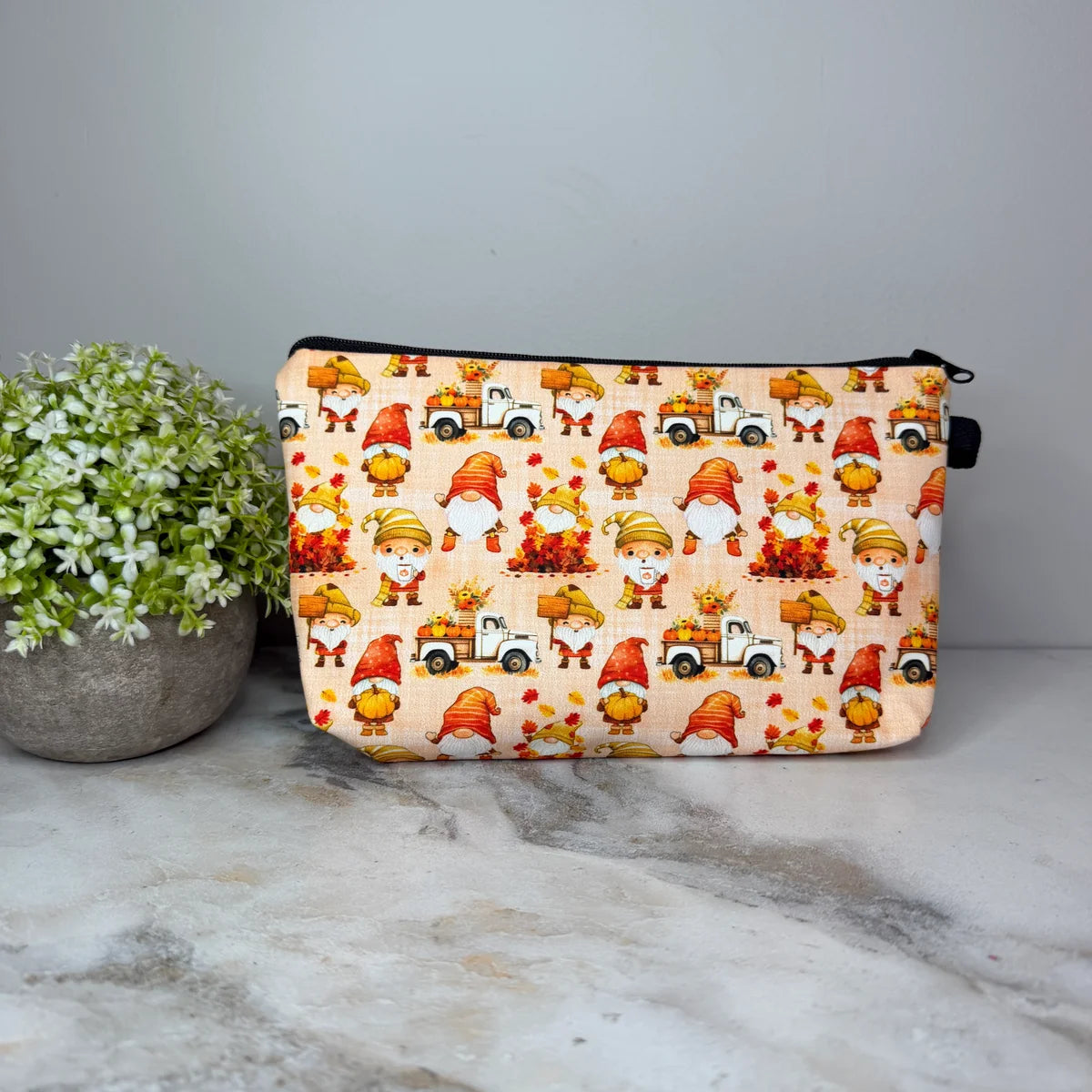 Your Favorite Pouch
