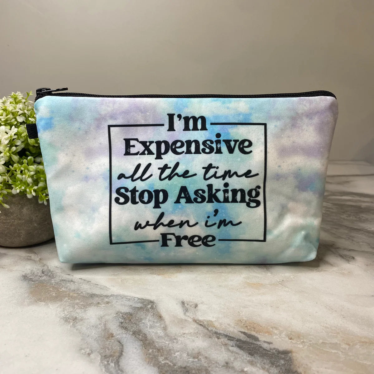 Pick a Pouch Bundle - You pick the Pouch and the Mystery Capsules do the rest!