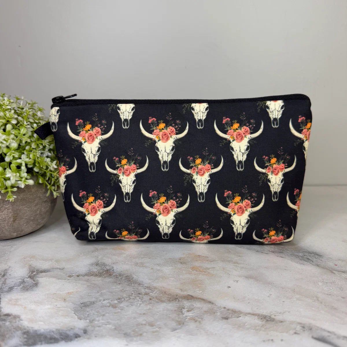Your Favorite Pouch