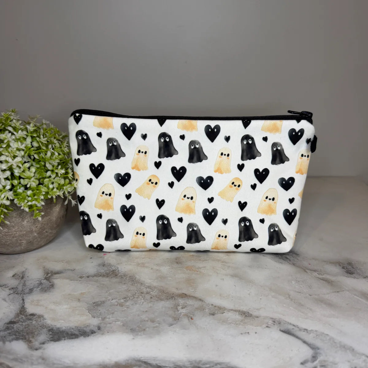 Your Favorite Pouch