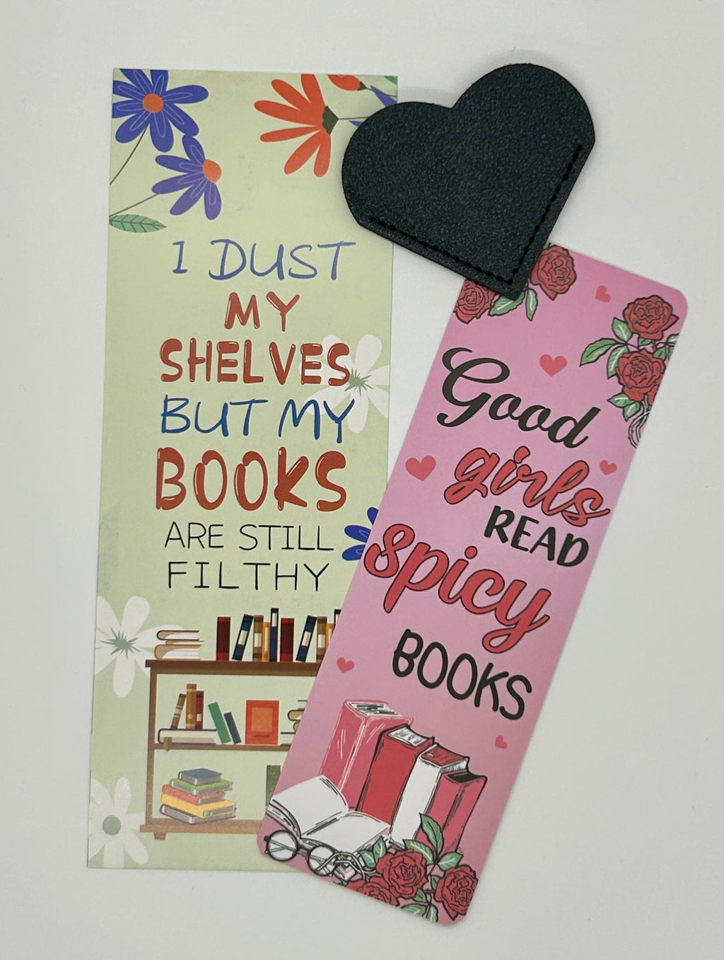 TOTE BAG Mystery Bundle