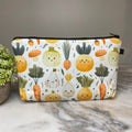 Pick a Pouch Bundle - You pick the Pouch and the Mystery Capsules do the rest!