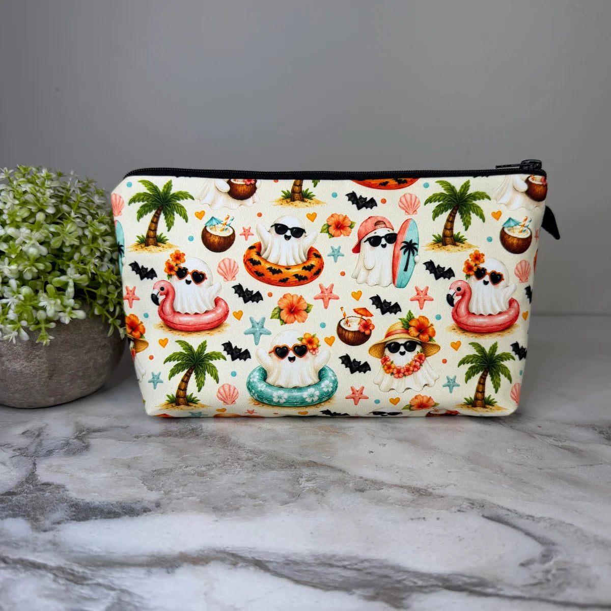 Your Favorite Pouch