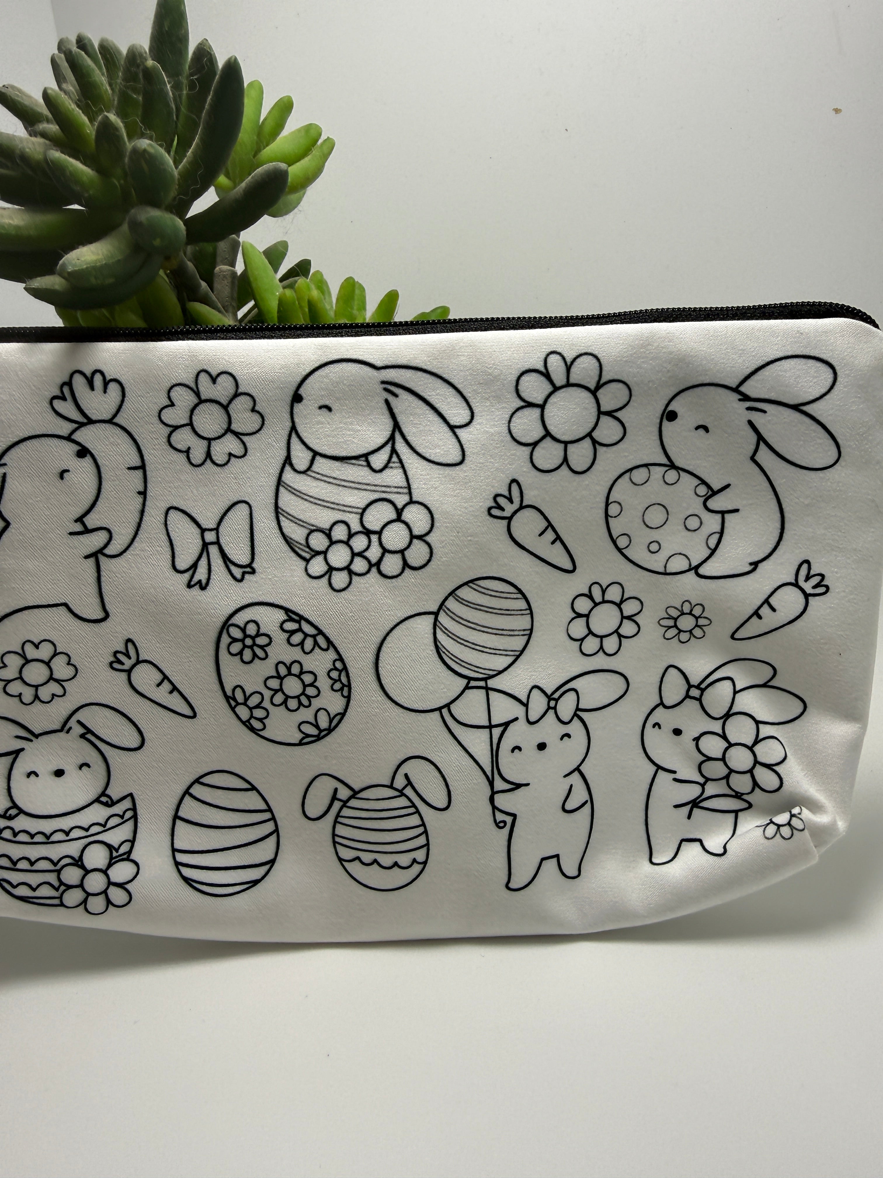 Your Favorite Pouch