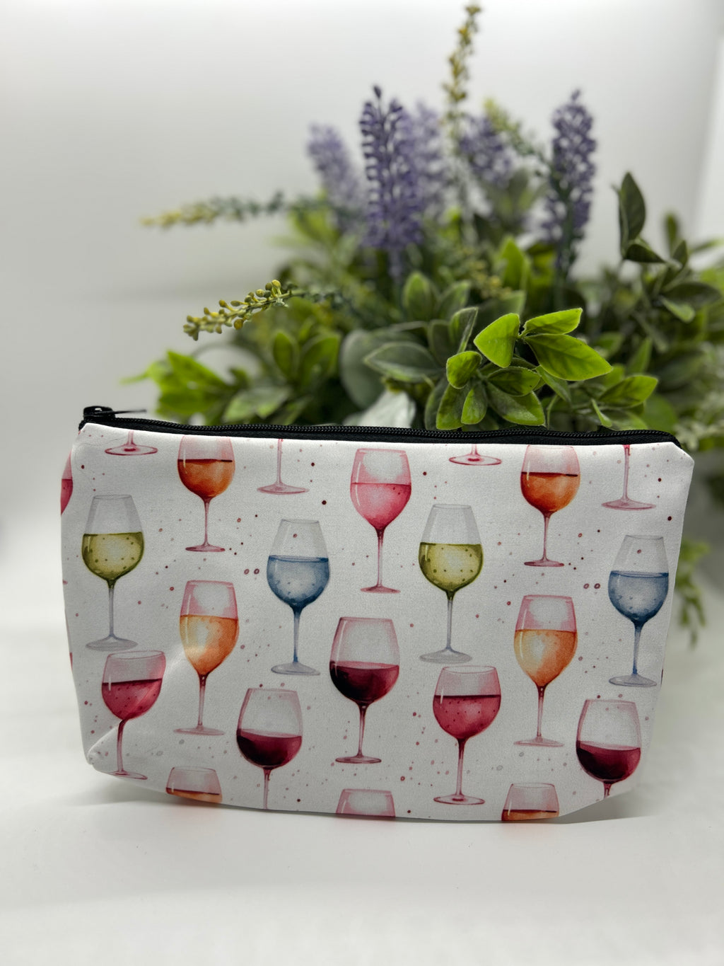 Pick a Pouch Bundle - You pick the Pouch and the Mystery Capsules do the rest!