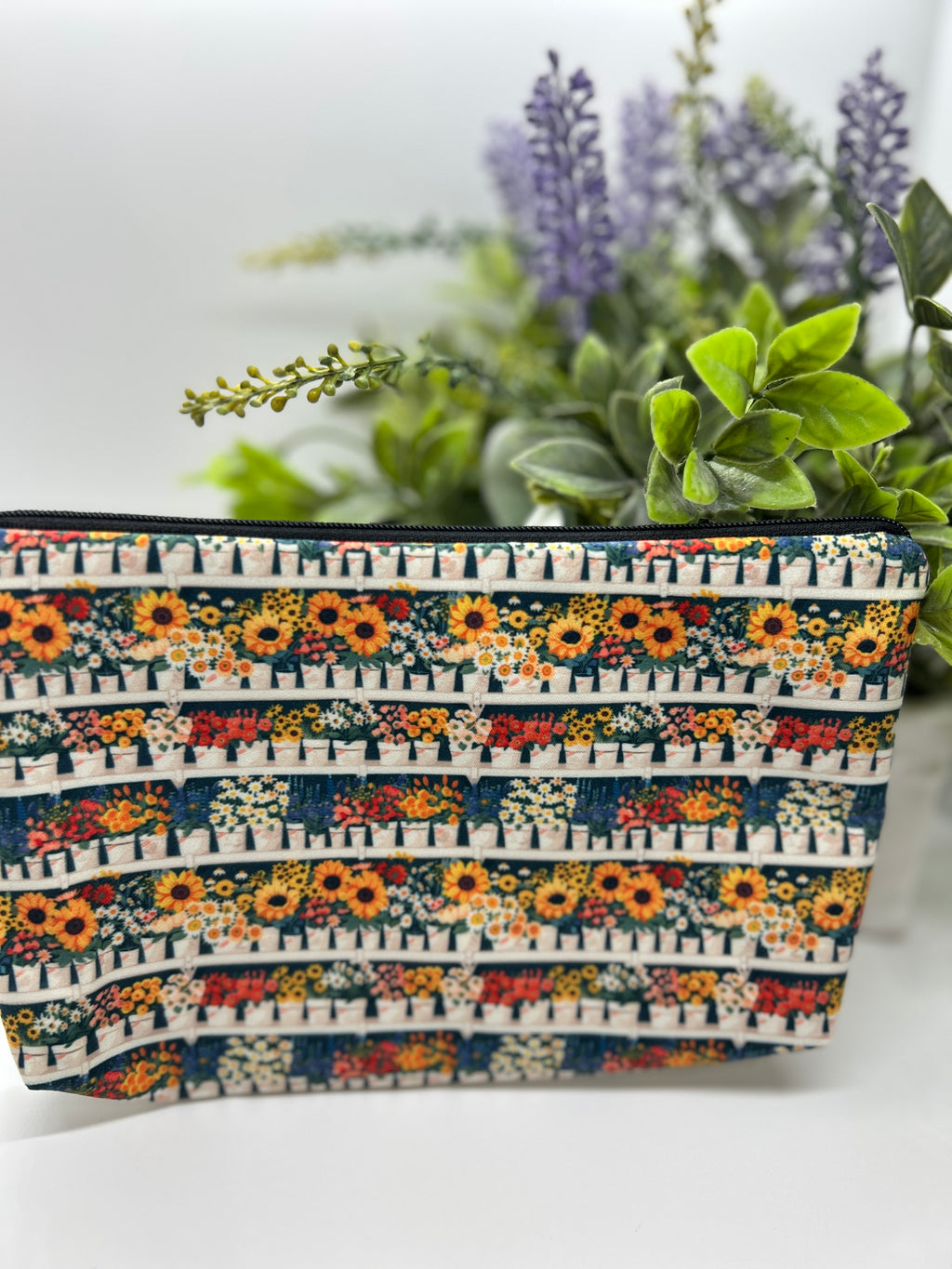 Pick a Pouch Bundle - You pick the Pouch and the Mystery Capsules do the rest!