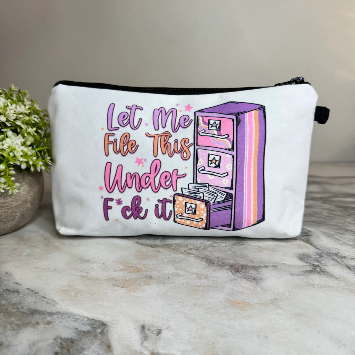 Pick a Pouch Bundle - You pick the Pouch and the Mystery Capsules do the rest!