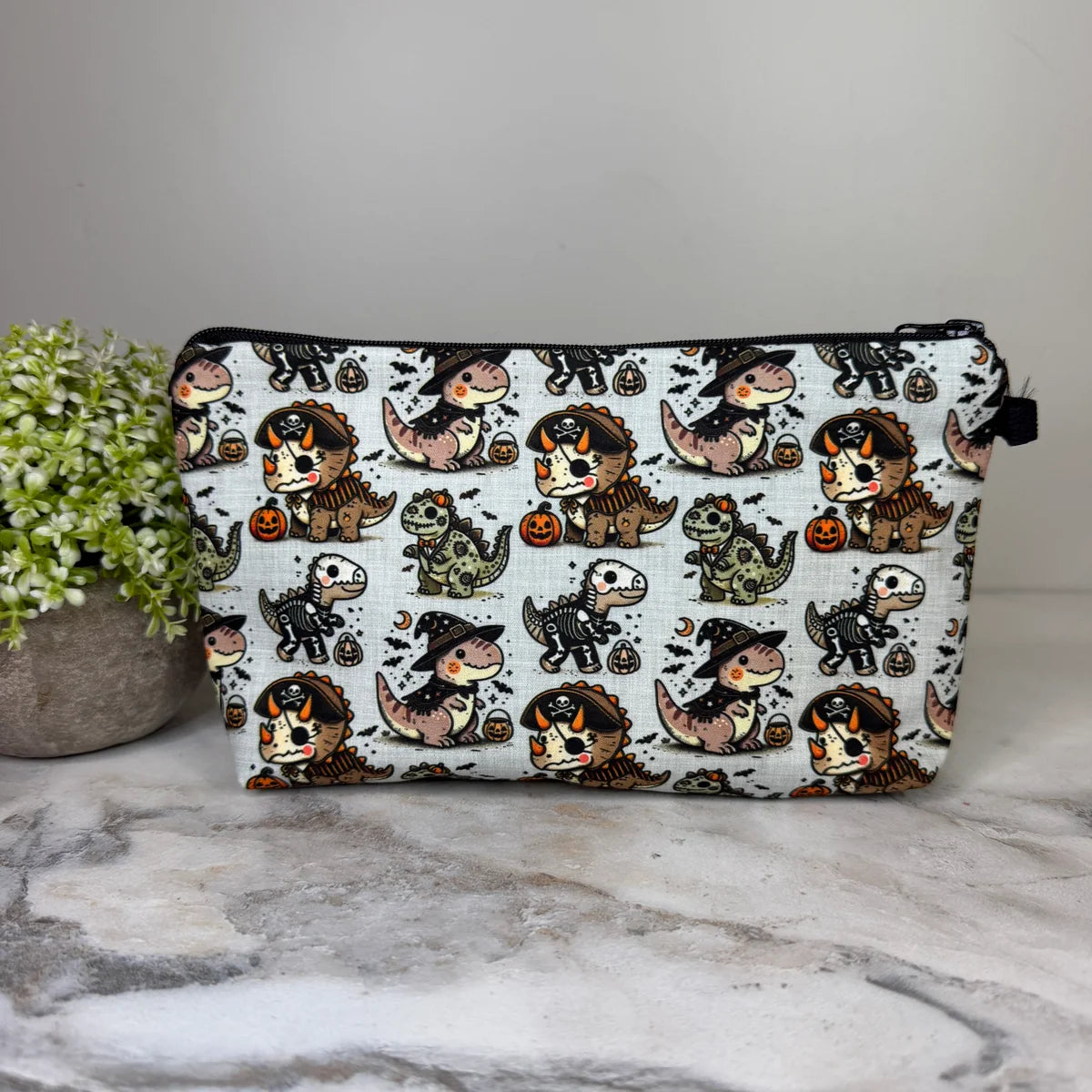 Your Favorite Pouch