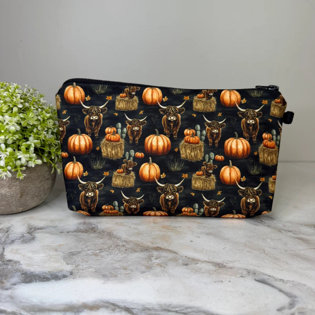 Your Favorite Pouch