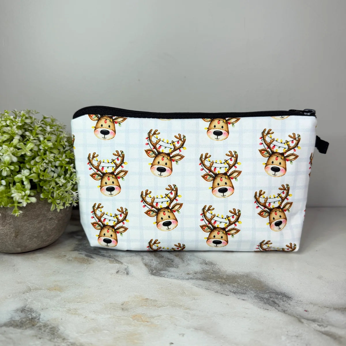 Your Favorite Pouch