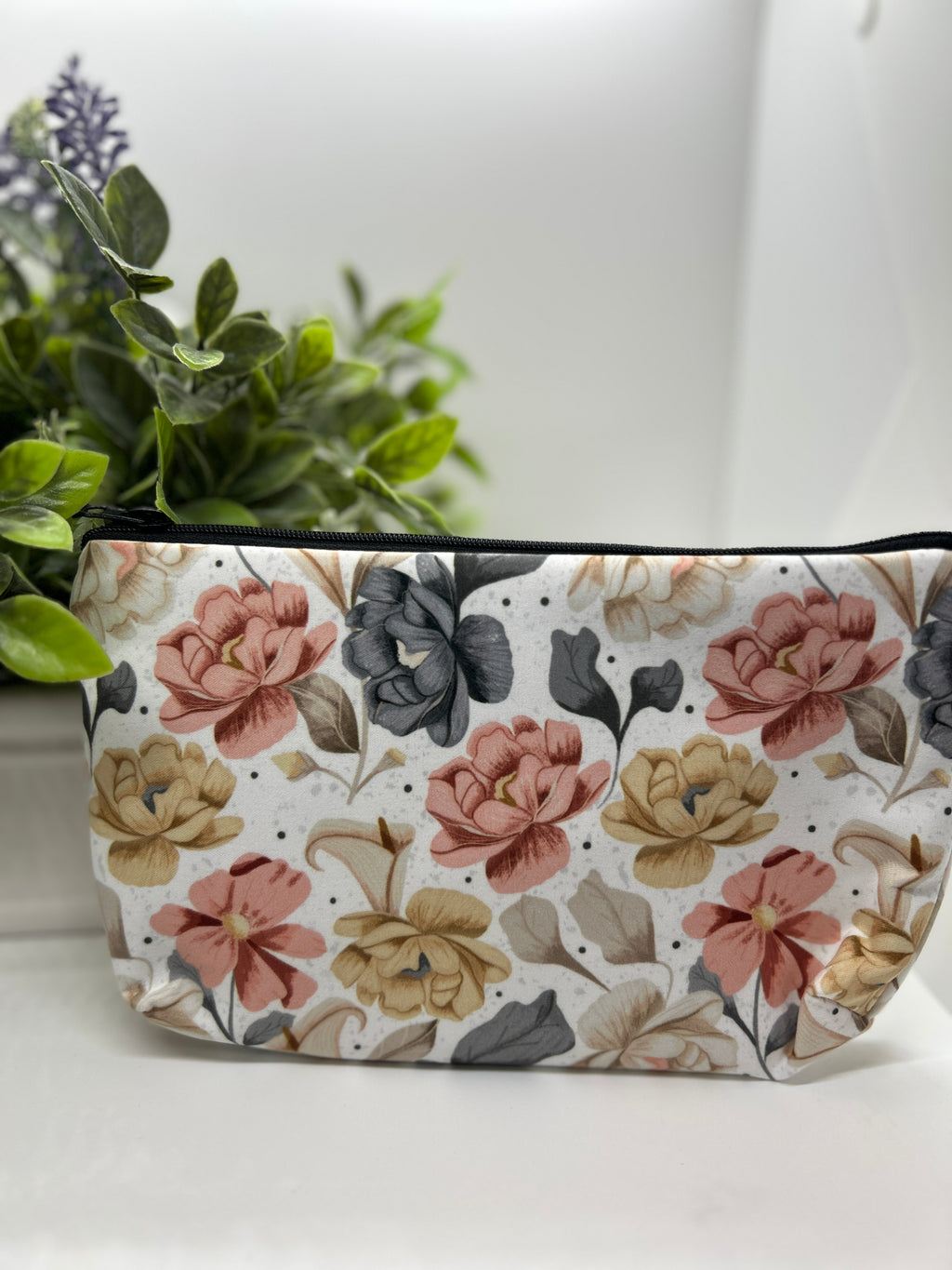 Pick a Pouch Bundle - You pick the Pouch and the Mystery Capsules do the rest!