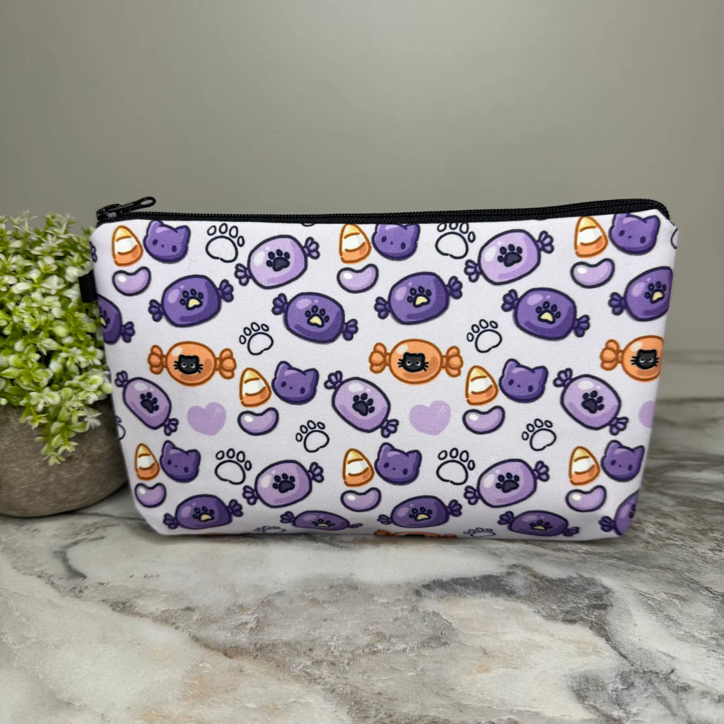 Pick a Pouch Bundle - You pick the Pouch and the Mystery Capsules do the rest!