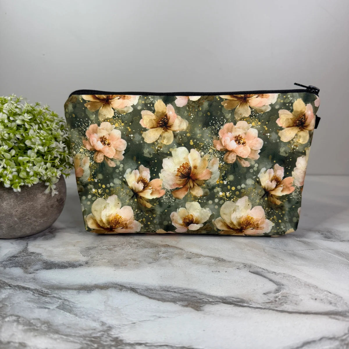 Your Favorite Pouch