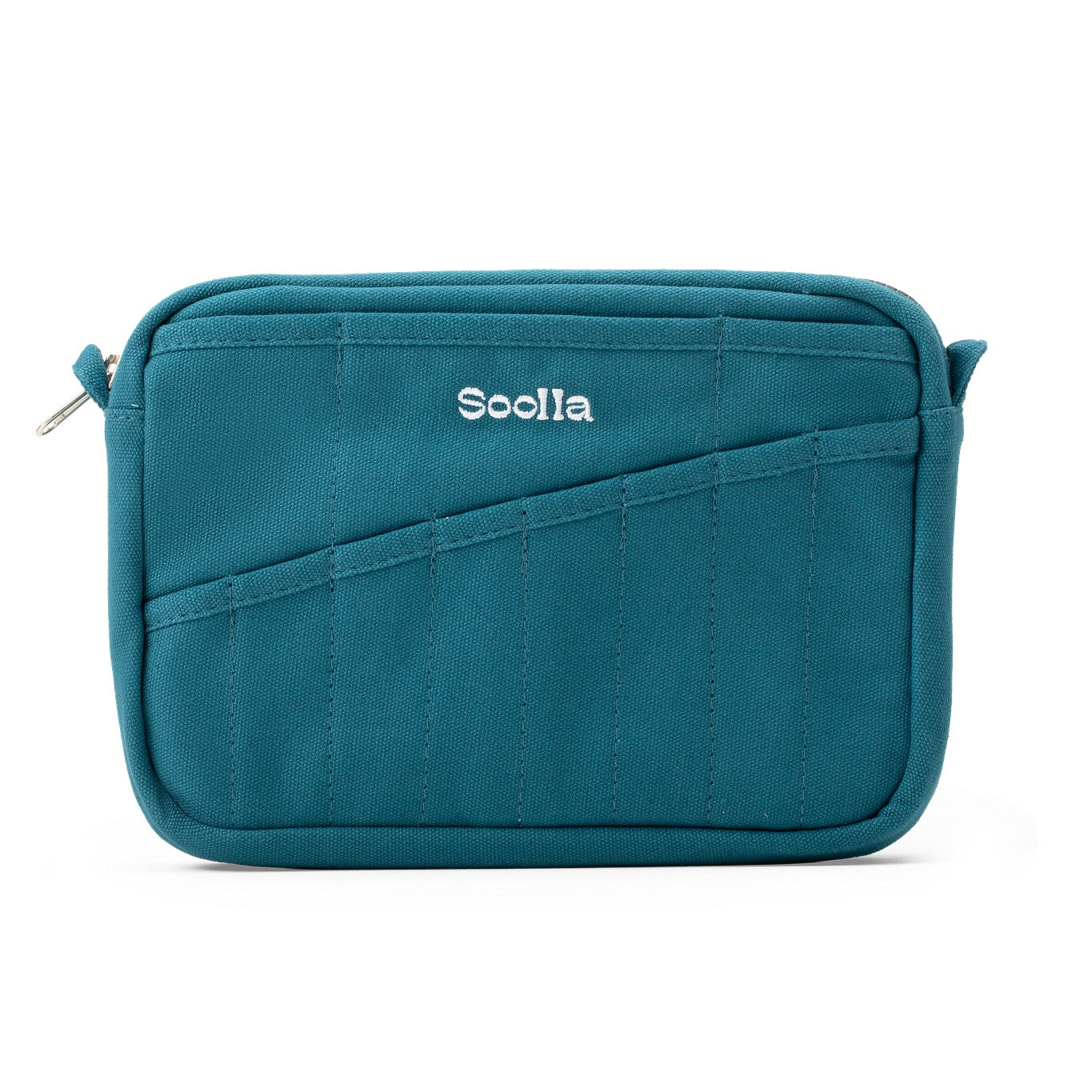 The SOOLLA Pouch