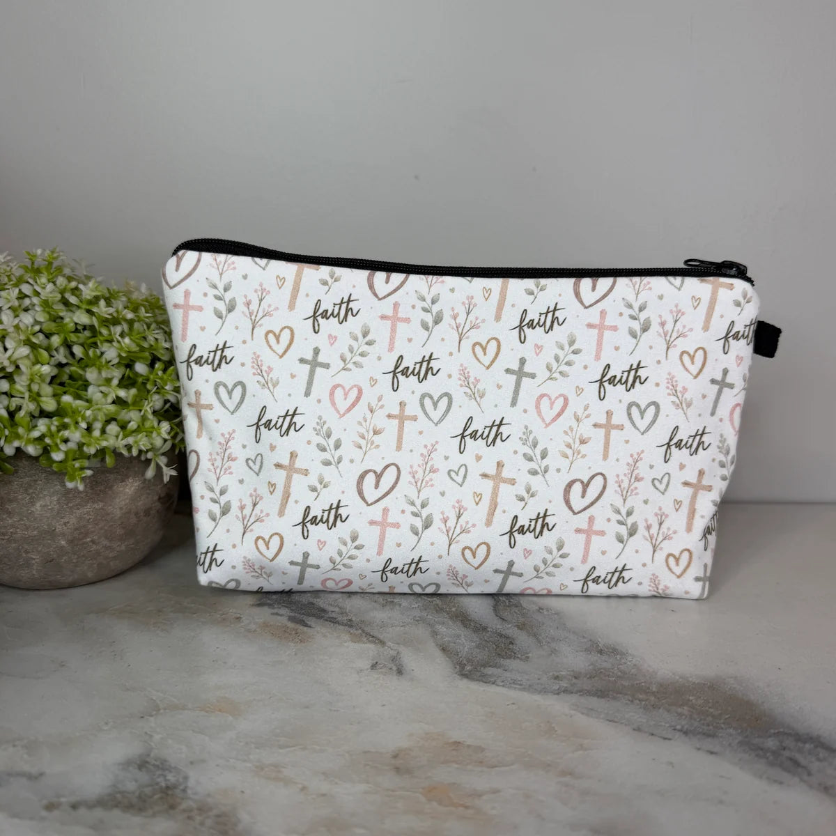 Your Favorite Pouch