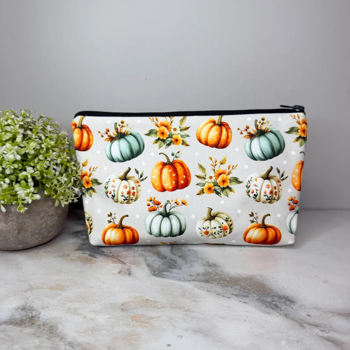 Your Favorite Pouch
