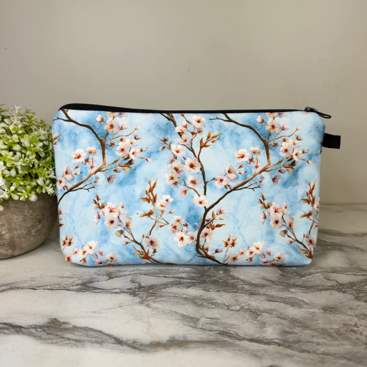 Your Favorite Pouch