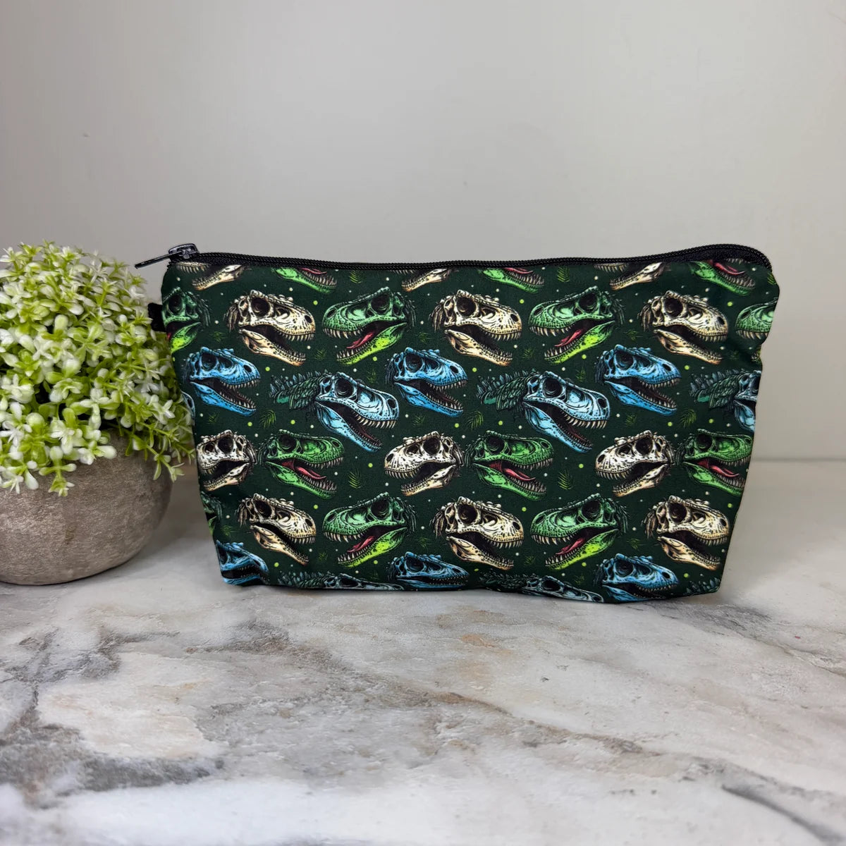 Your Favorite Pouch
