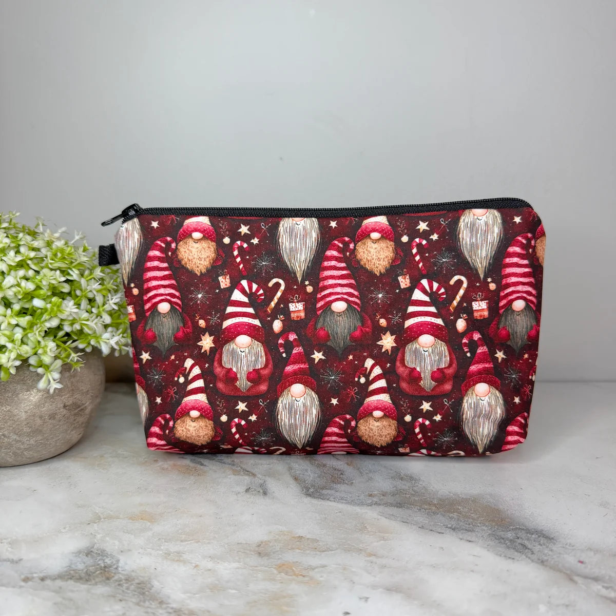 Your Favorite Pouch
