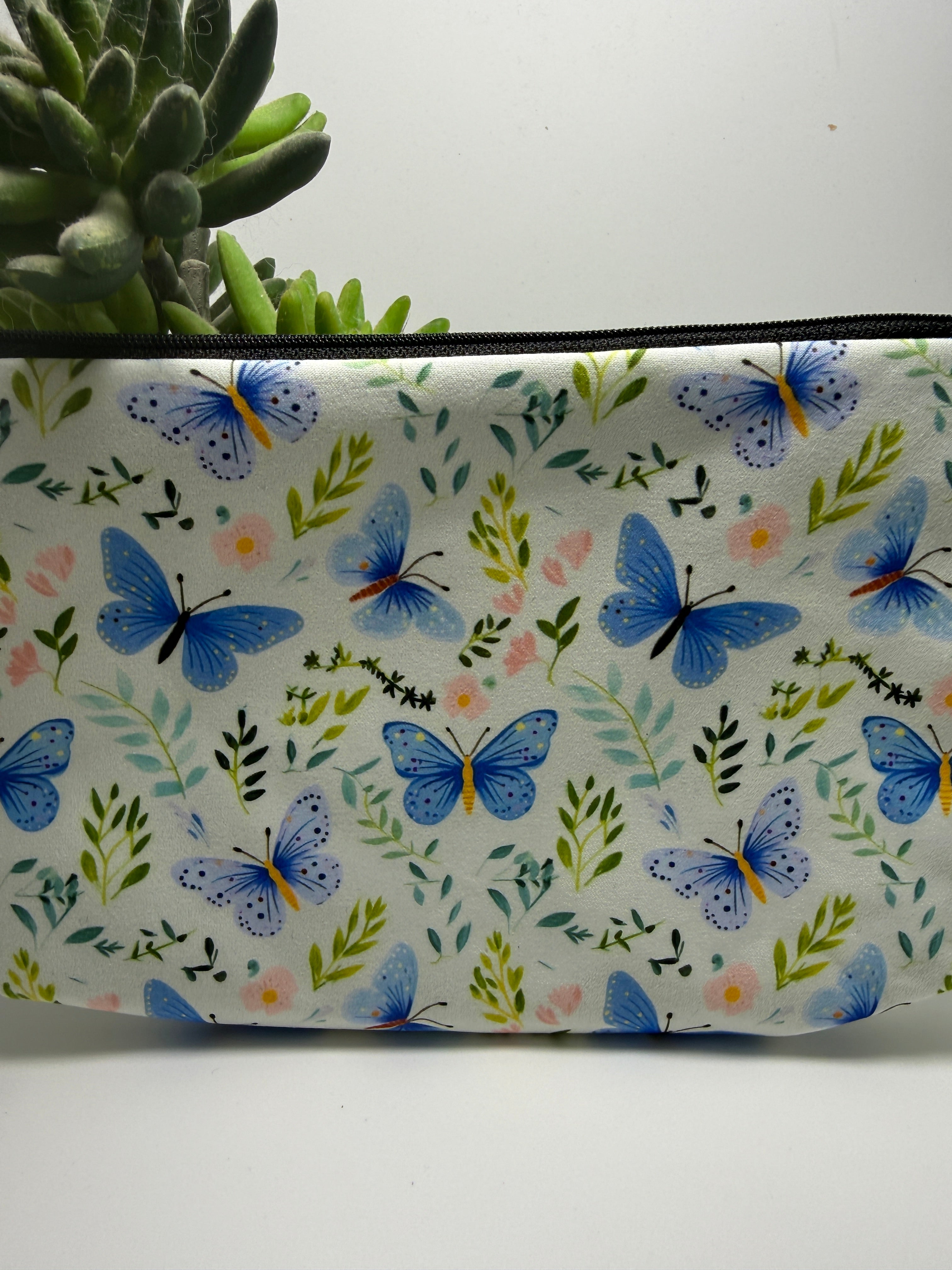 Your Favorite Pouch