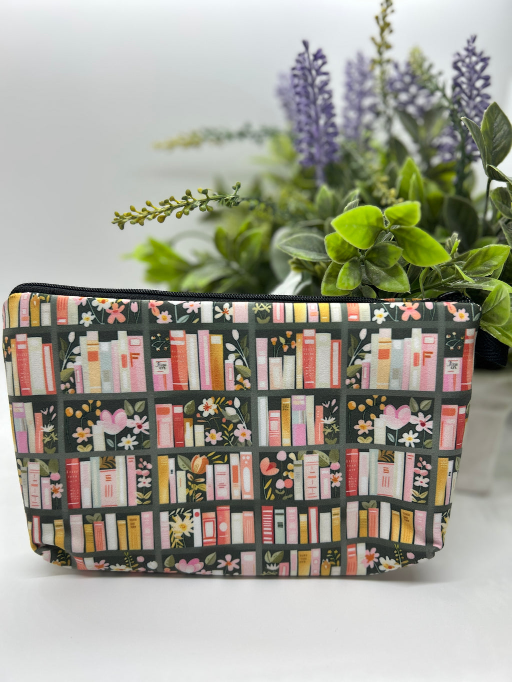 Pick a Pouch Bundle - You pick the Pouch and the Mystery Capsules do the rest!