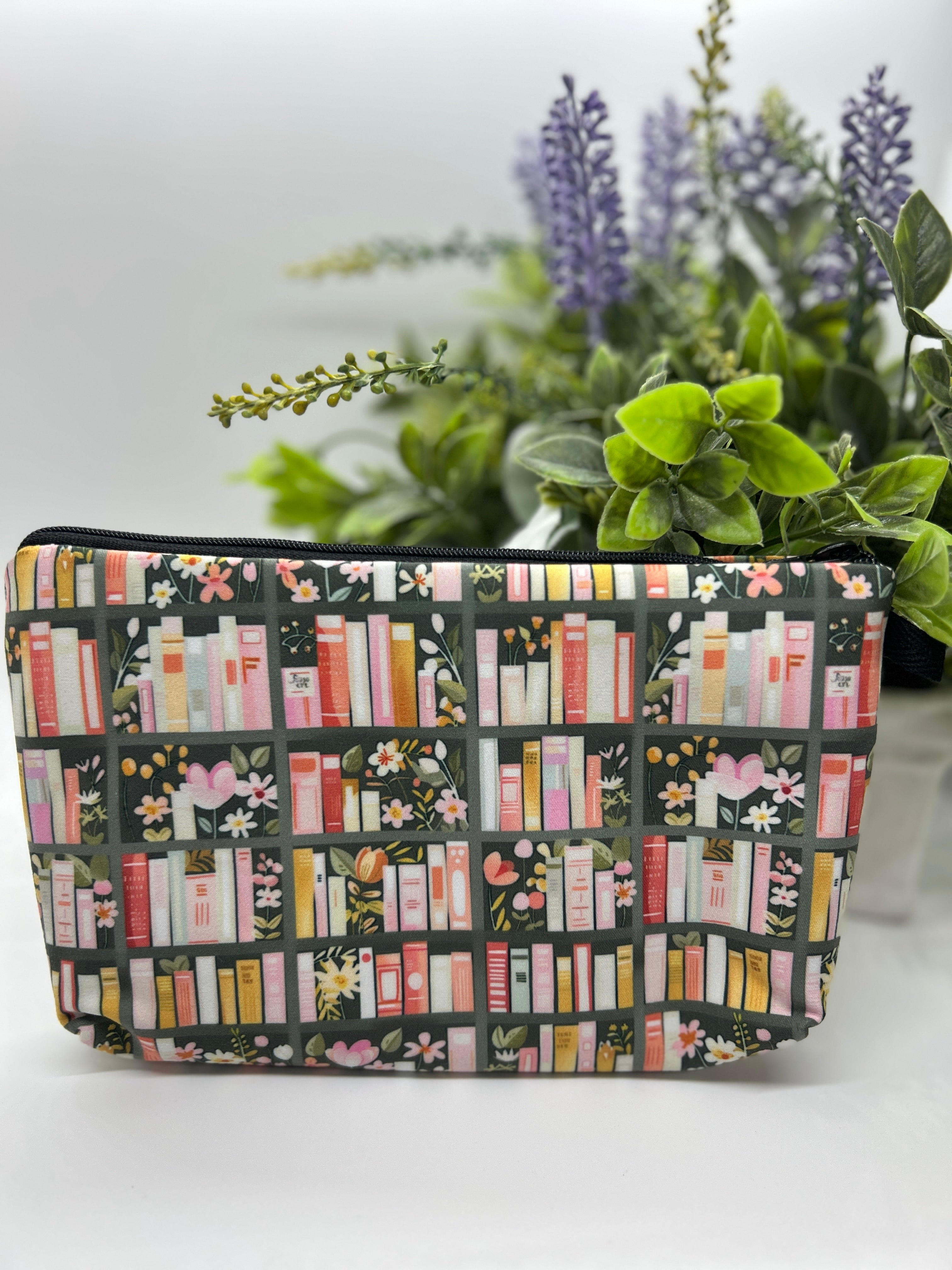 Pick a Pouch Bundle - You pick the Pouch and the Mystery Capsules do the rest!