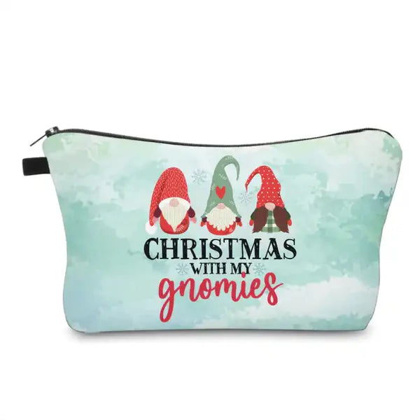 Pick a Pouch Bundle - You pick the Pouch and the Mystery Capsules do the rest!