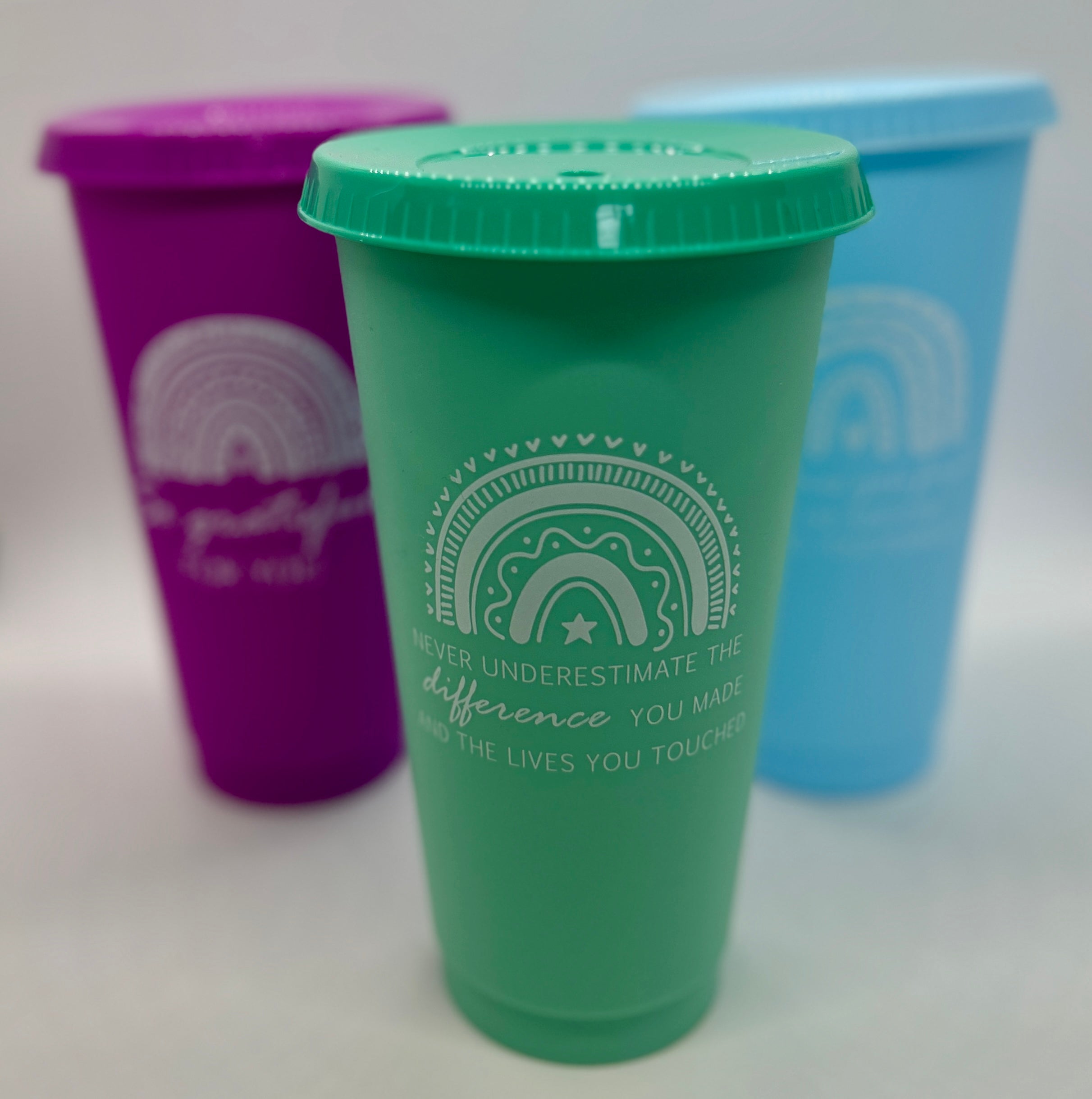 Premium Add-On for any Bundle (Mystery Pick!)