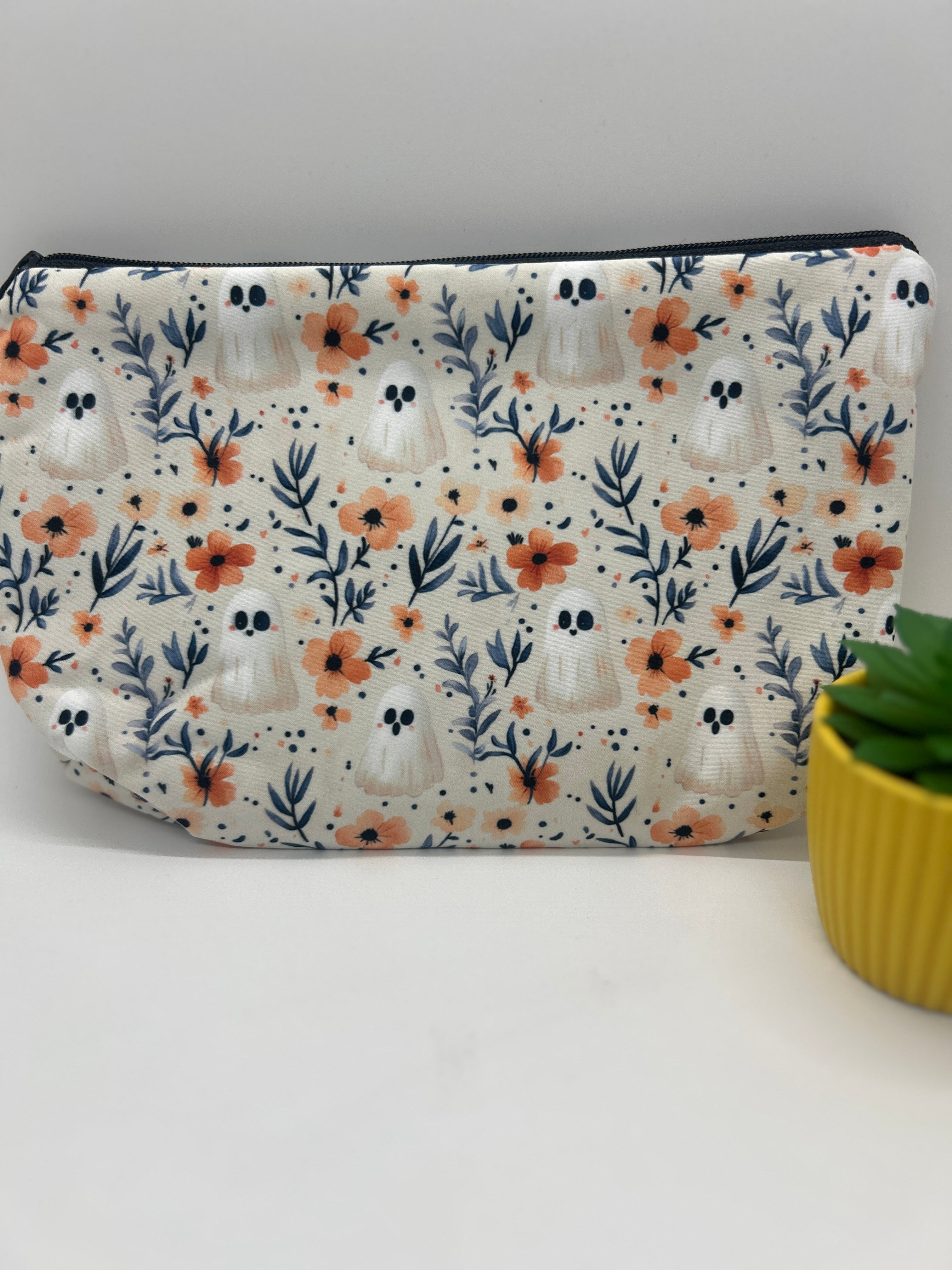 Pick a Pouch Bundle - You pick the Pouch and the Mystery Capsules do the rest!