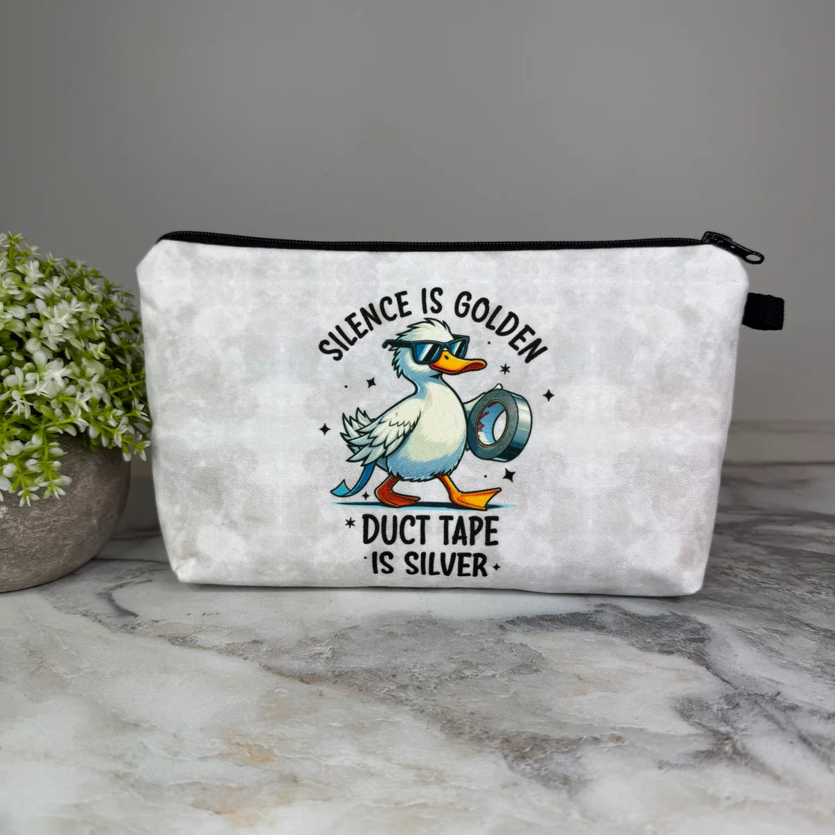 Pick a Pouch Bundle - You pick the Pouch and the Mystery Capsules do the rest!