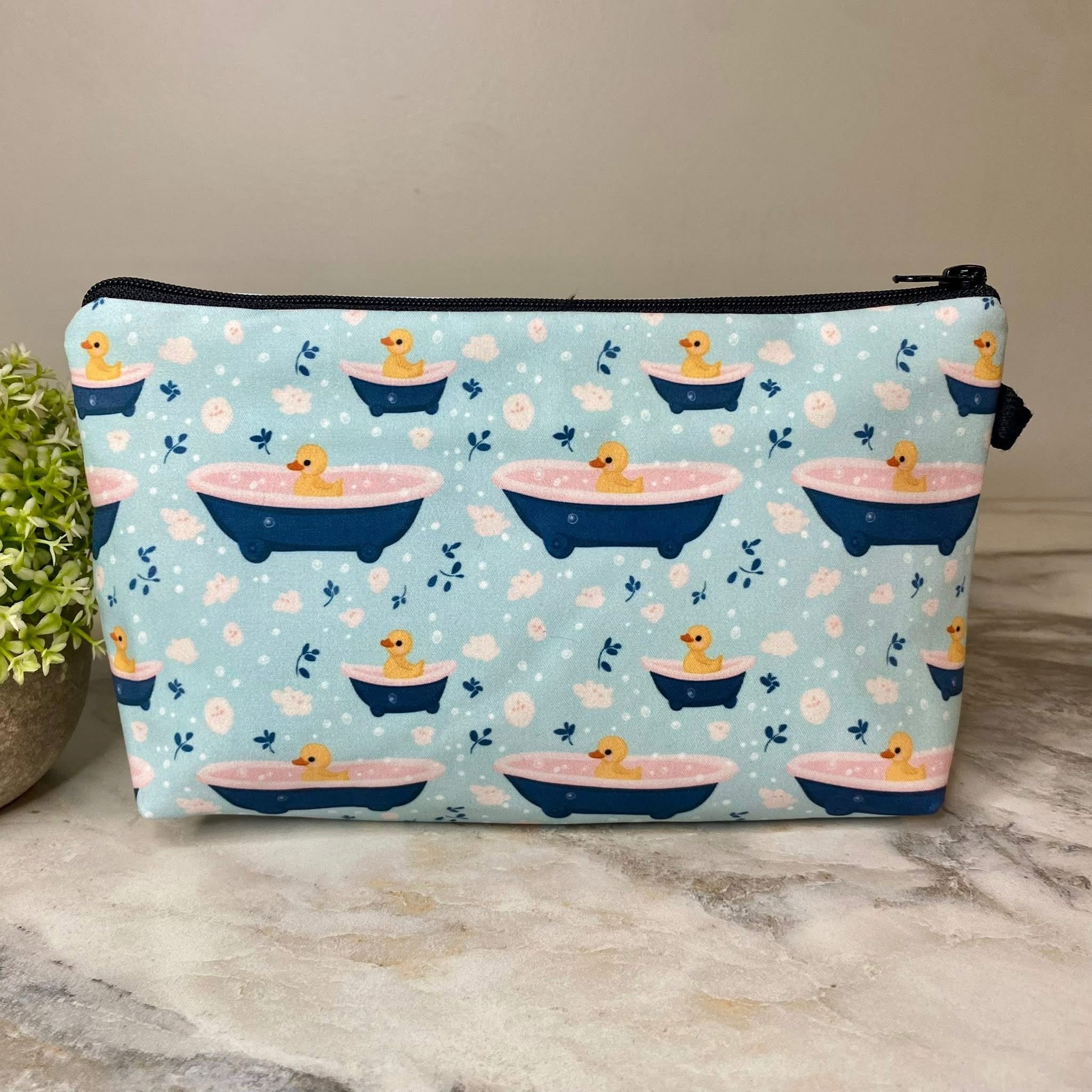 Pick a Pouch Bundle - You pick the Pouch and the Mystery Capsules do the rest!