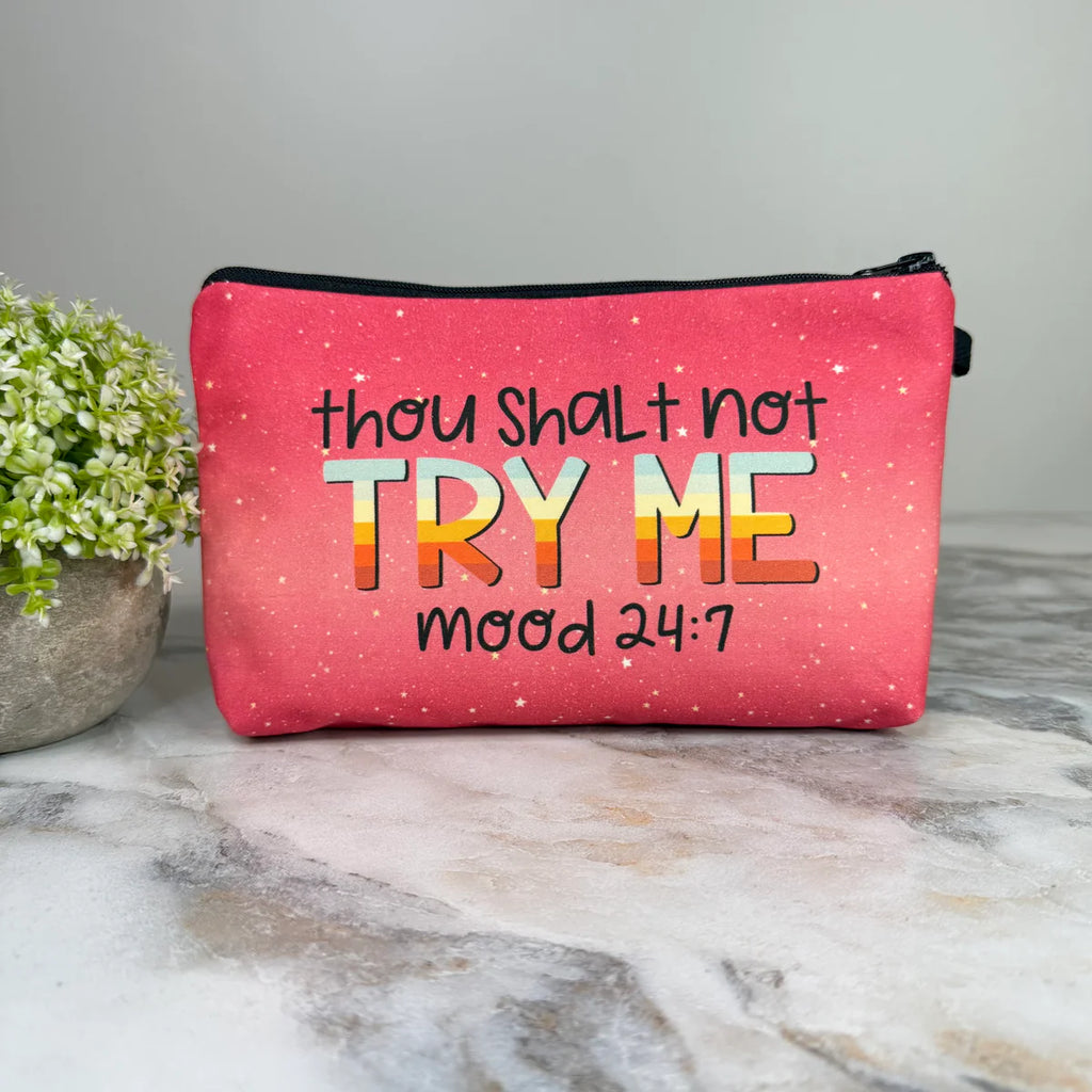 Pick a Pouch Bundle - You pick the Pouch and the Mystery Capsules do the rest!