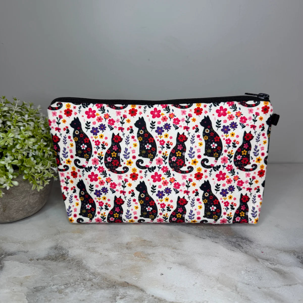 Your Favorite Pouch