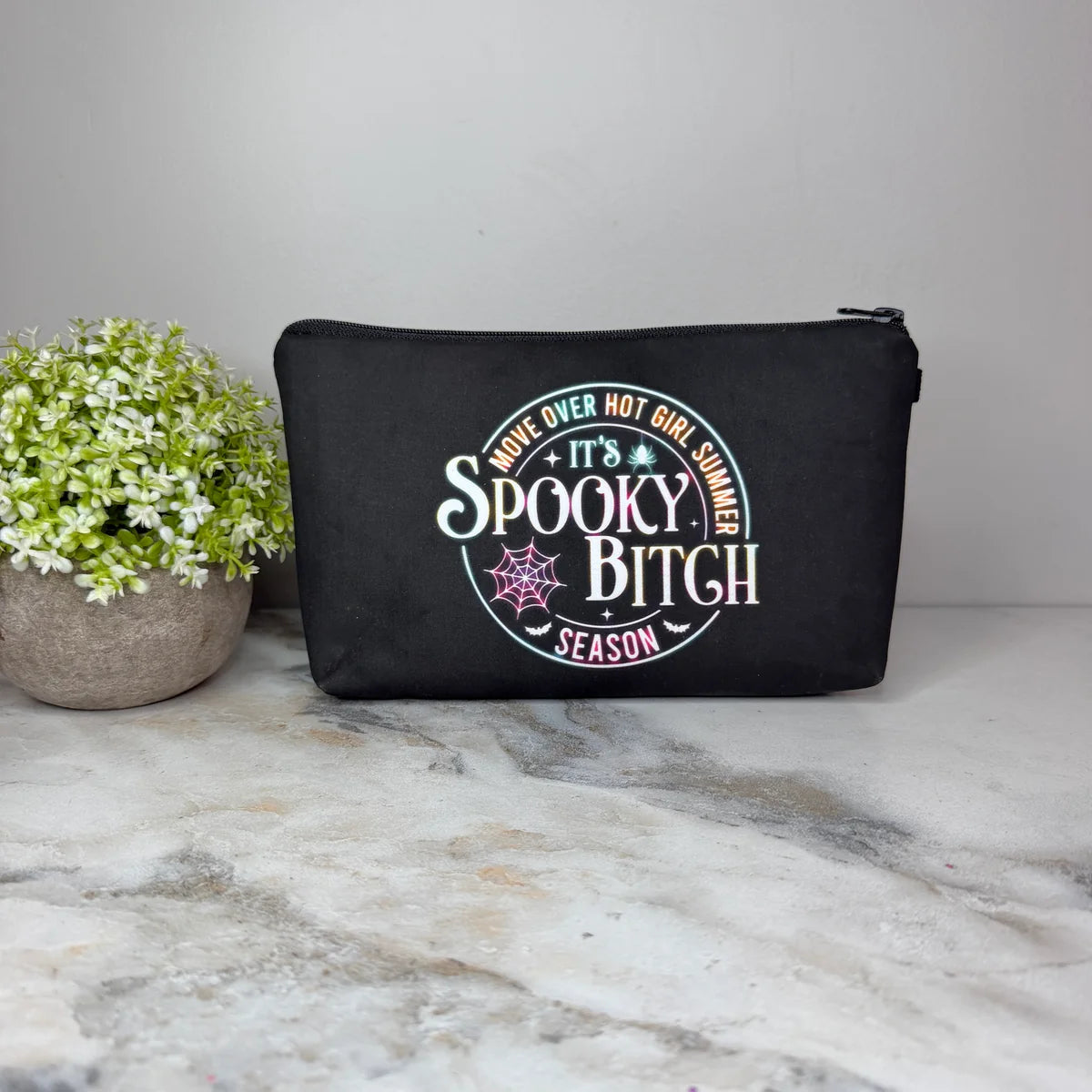 Your Favorite Pouch