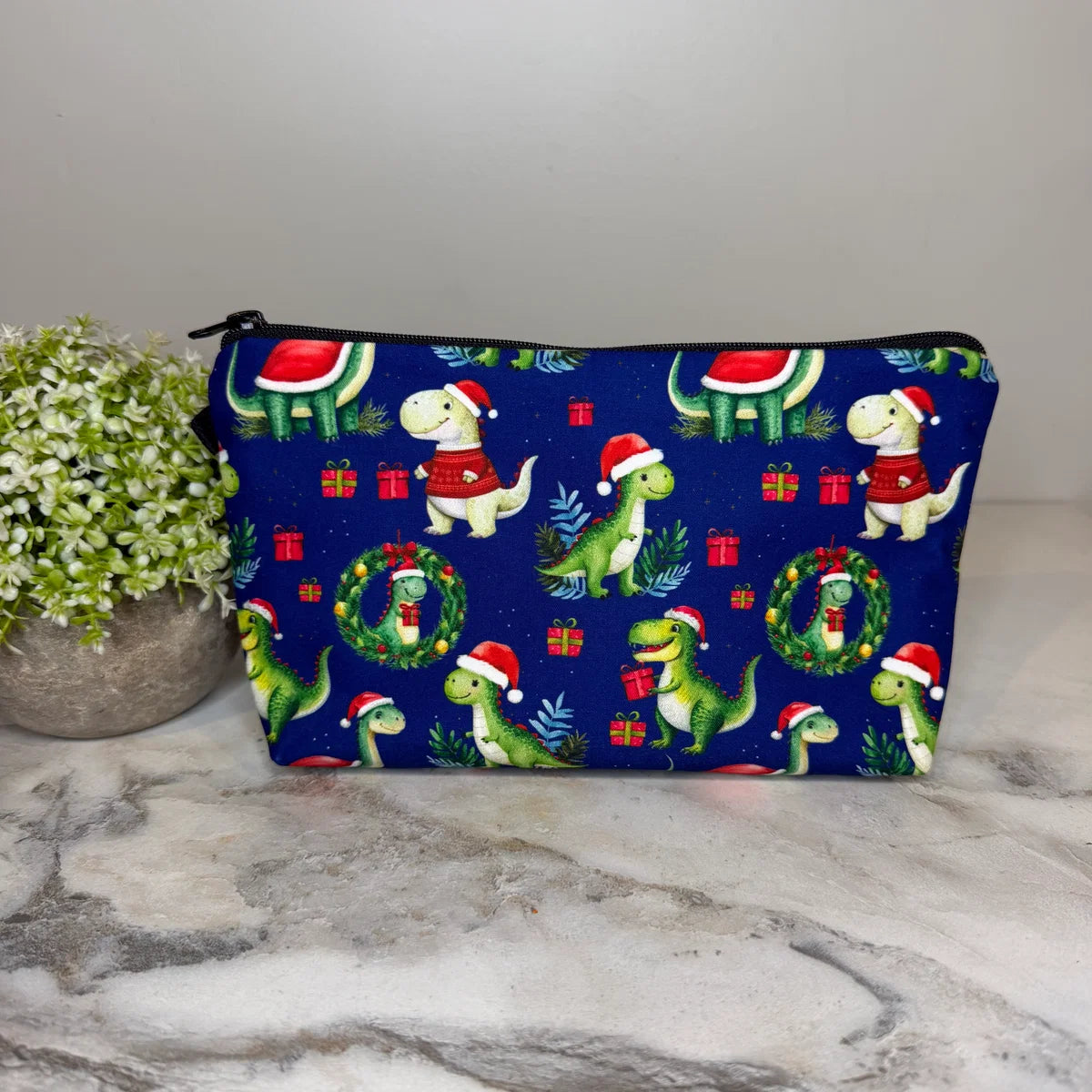 Your Favorite Pouch