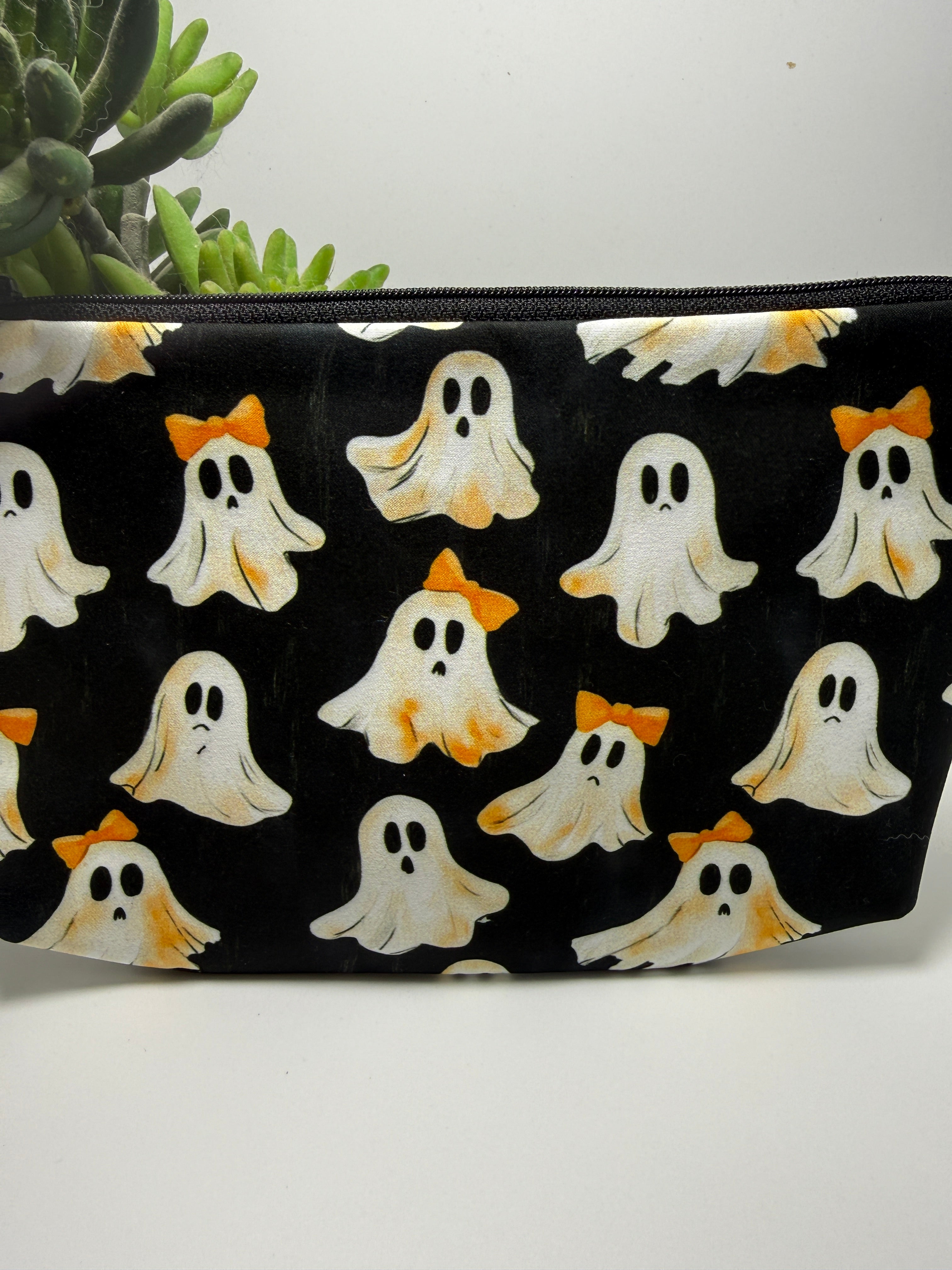 Your Favorite Pouch
