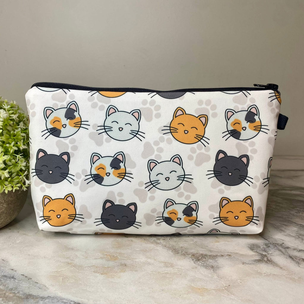 Pick a Pouch Bundle - You pick the Pouch and the Mystery Capsules do the rest!