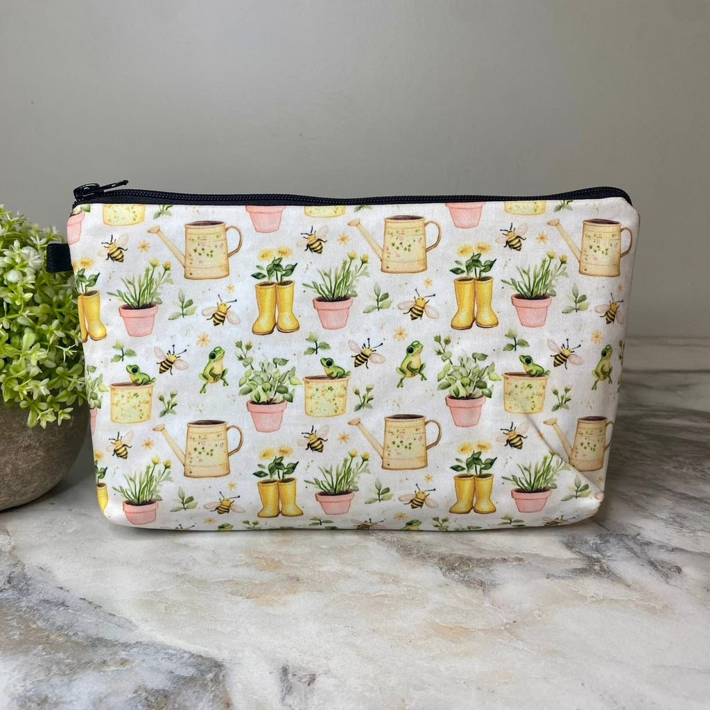 Pick a Pouch Bundle - You pick the Pouch and the Mystery Capsules do the rest!