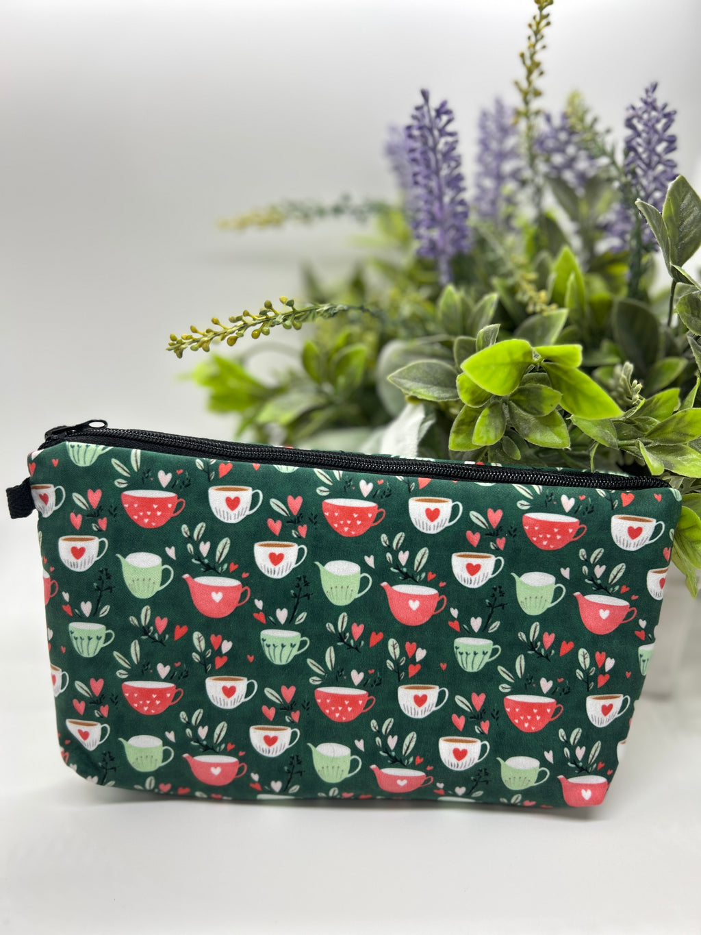Pick a Pouch Bundle - You pick the Pouch and the Mystery Capsules do the rest!