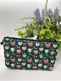 Pick a Pouch Bundle - You pick the Pouch and the Mystery Capsules do the rest!