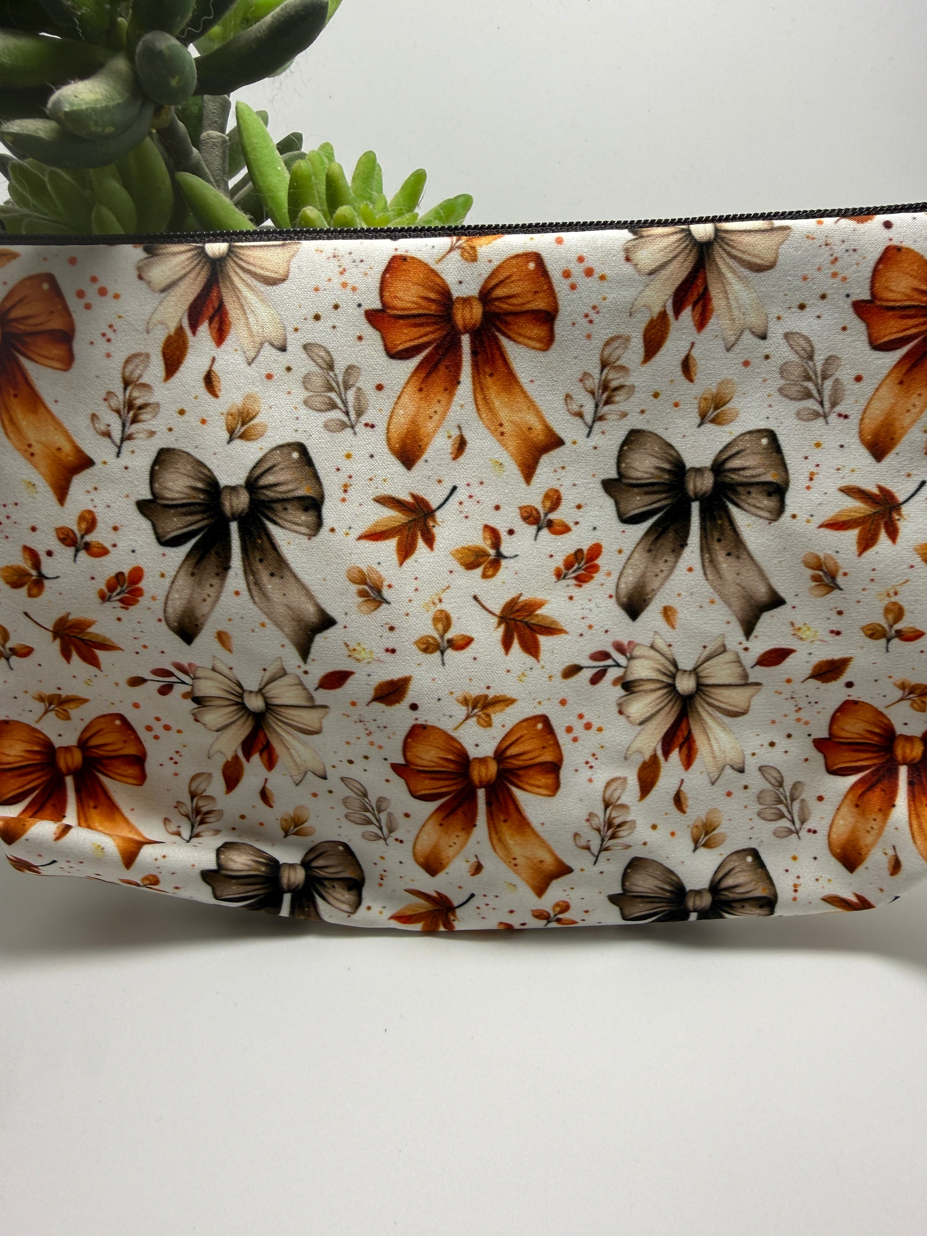 Your Favorite Pouch