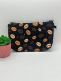 Pick a Pouch Bundle - You pick the Pouch and the Mystery Capsules do the rest!