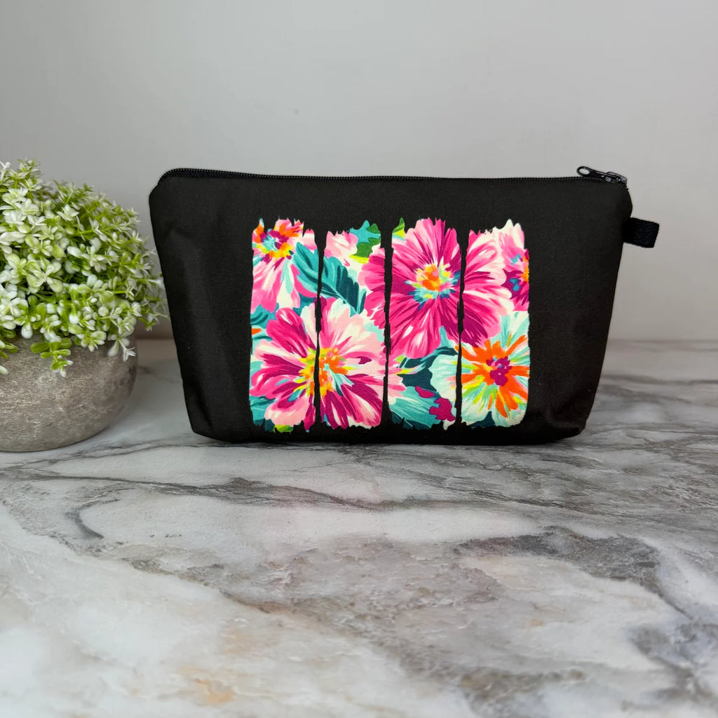 Pick a Pouch Bundle - You pick the Pouch and the Mystery Capsules do the rest!
