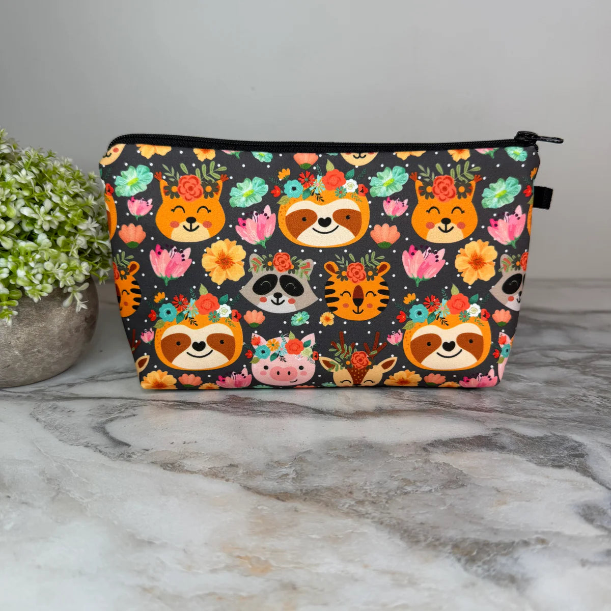 Pick a Pouch Bundle - You pick the Pouch and the Mystery Capsules do the rest!