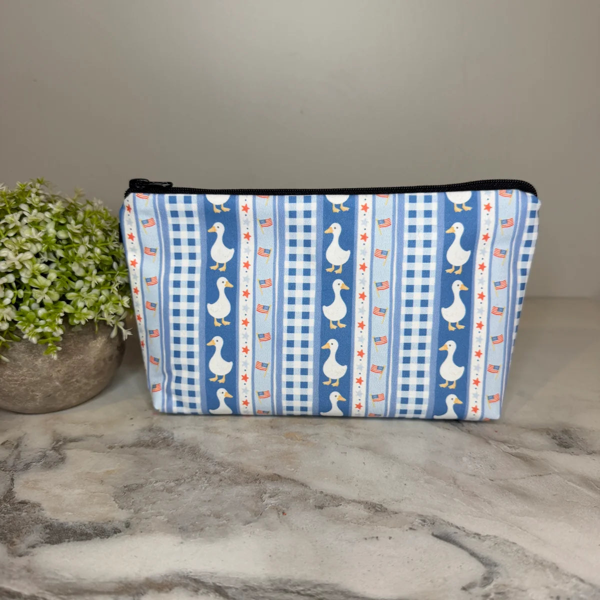 Your Favorite Pouch