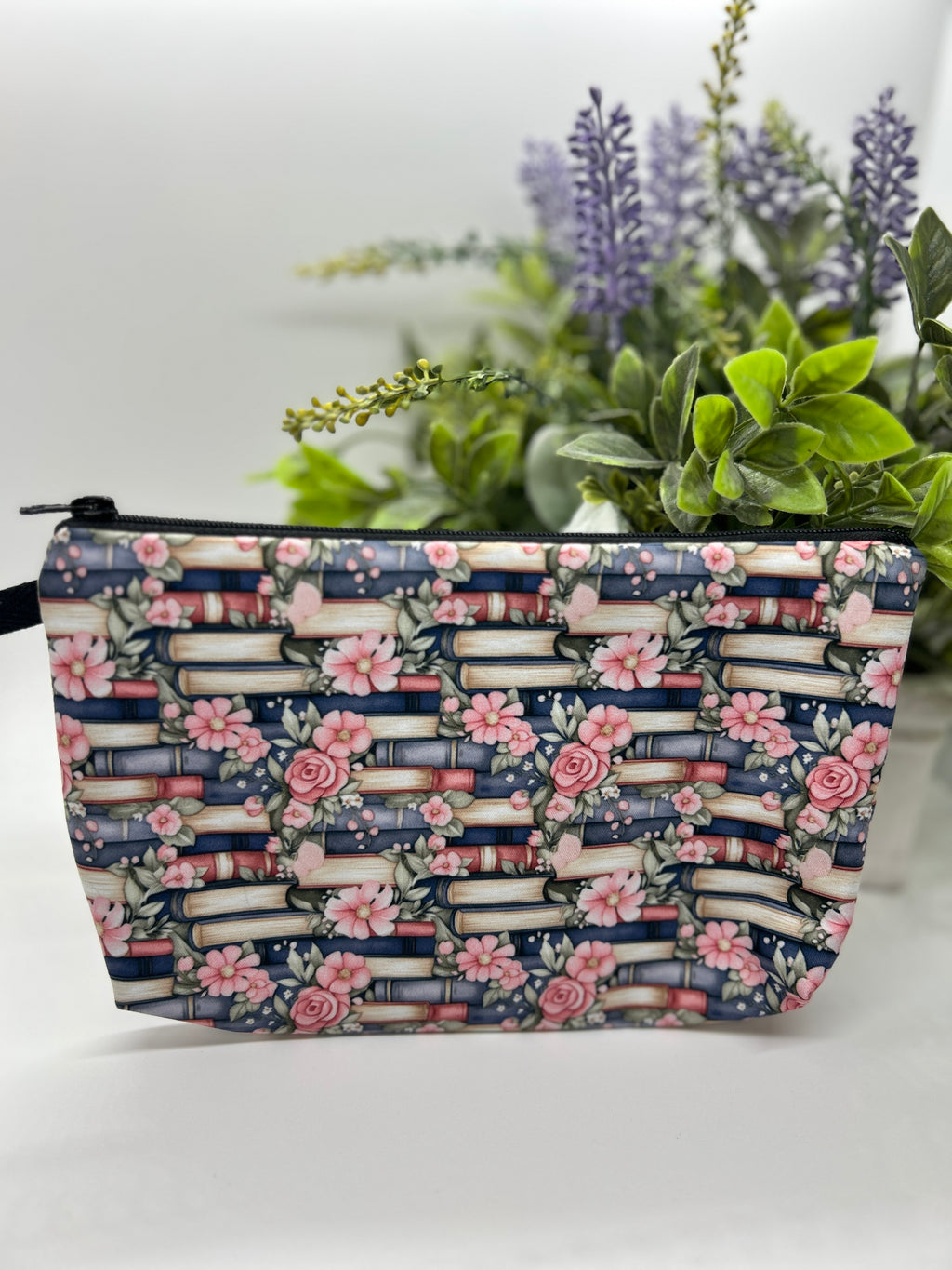 Pick a Pouch Bundle - You pick the Pouch and the Mystery Capsules do the rest!