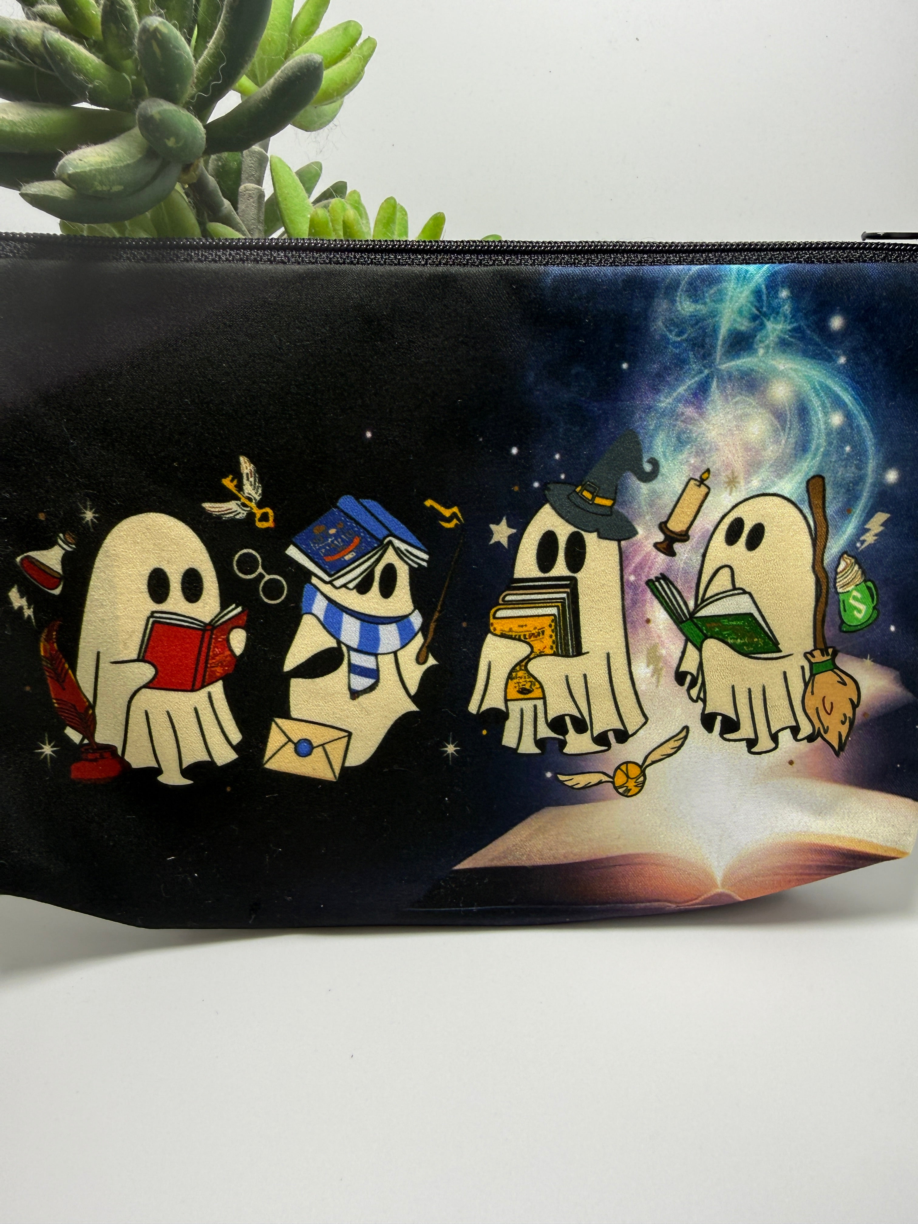 Your Favorite Pouch